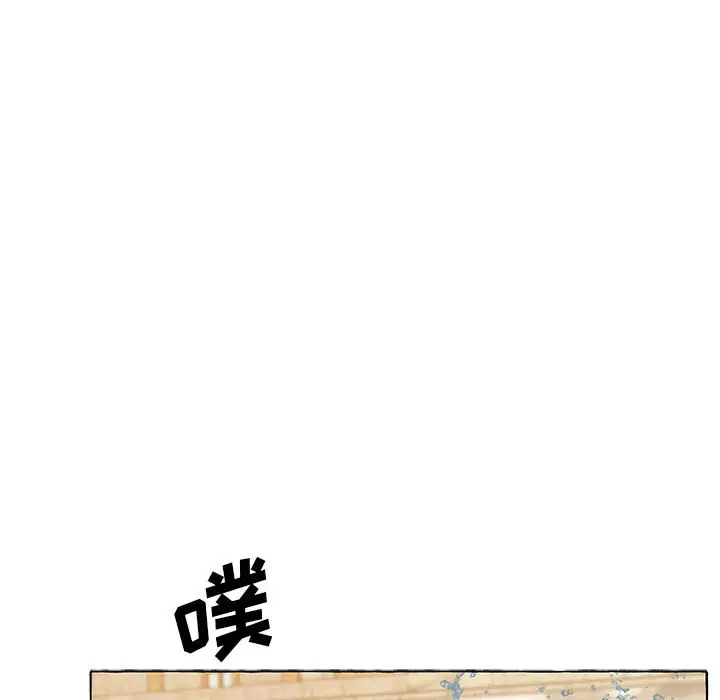 金刚芭比的异次元之旅[顶通]韩漫全集-第 15 话无删减无遮挡章节图片 