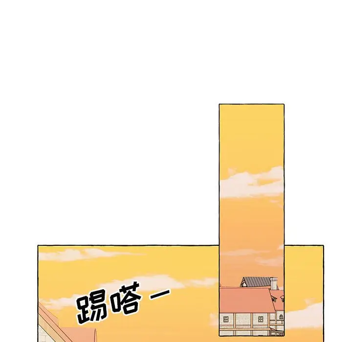 金刚芭比的异次元之旅[顶通]韩漫全集-第 15 话无删减无遮挡章节图片 