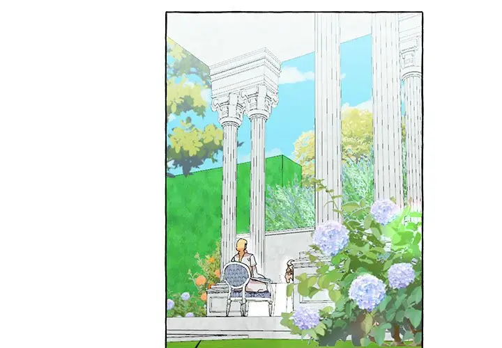 金刚芭比的异次元之旅[顶通]韩漫全集-第 16 话无删减无遮挡章节图片 