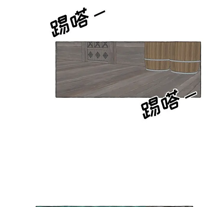 金刚芭比的异次元之旅[顶通]韩漫全集-第 17 话无删减无遮挡章节图片 