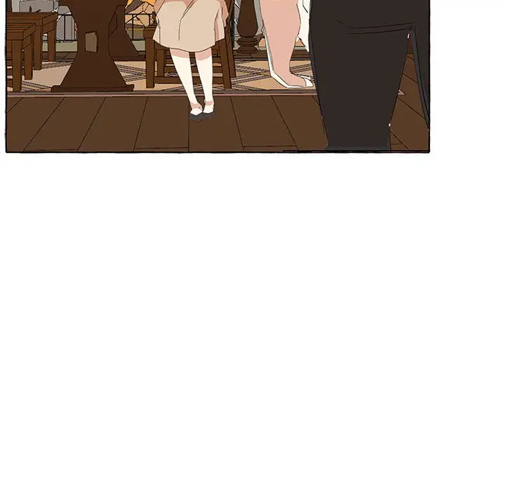金刚芭比的异次元之旅[顶通]韩漫全集-第 18 话无删减无遮挡章节图片 