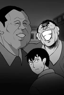 金刚芭比的异次元之旅[顶通]韩漫全集-第 18 话无删减无遮挡章节图片 