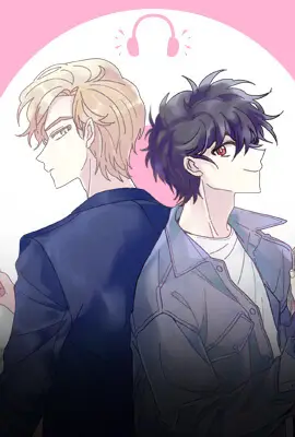 金刚芭比的异次元之旅[顶通]韩漫全集-第 18 话无删减无遮挡章节图片 