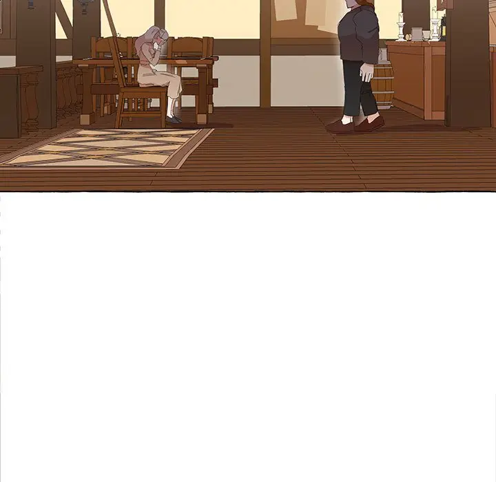 金刚芭比的异次元之旅[顶通]韩漫全集-第 19 话无删减无遮挡章节图片 