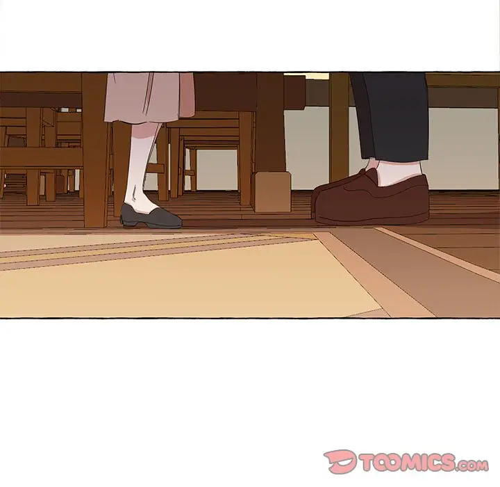 金刚芭比的异次元之旅[顶通]韩漫全集-第 19 话无删减无遮挡章节图片 