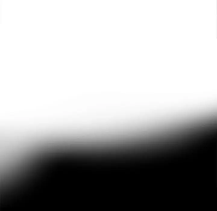 金刚芭比的异次元之旅[顶通]韩漫全集-第 19 话无删减无遮挡章节图片 