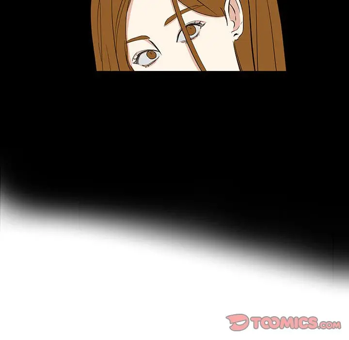金刚芭比的异次元之旅[顶通]韩漫全集-第 19 话无删减无遮挡章节图片 