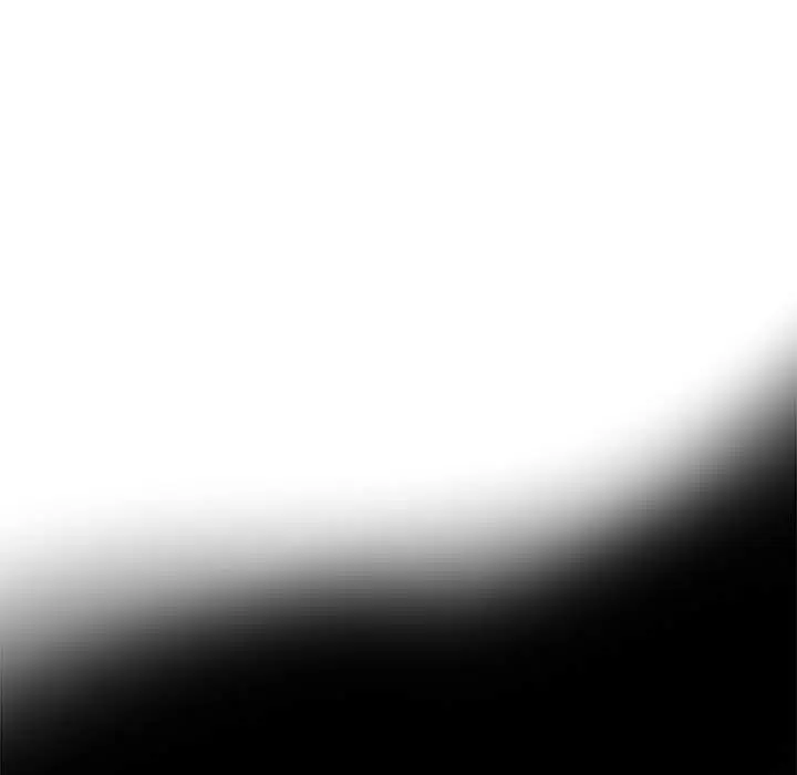 金刚芭比的异次元之旅[顶通]韩漫全集-第 19 话无删减无遮挡章节图片 