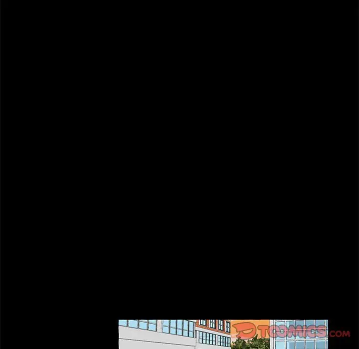 金刚芭比的异次元之旅[顶通]韩漫全集-第 19 话无删减无遮挡章节图片 