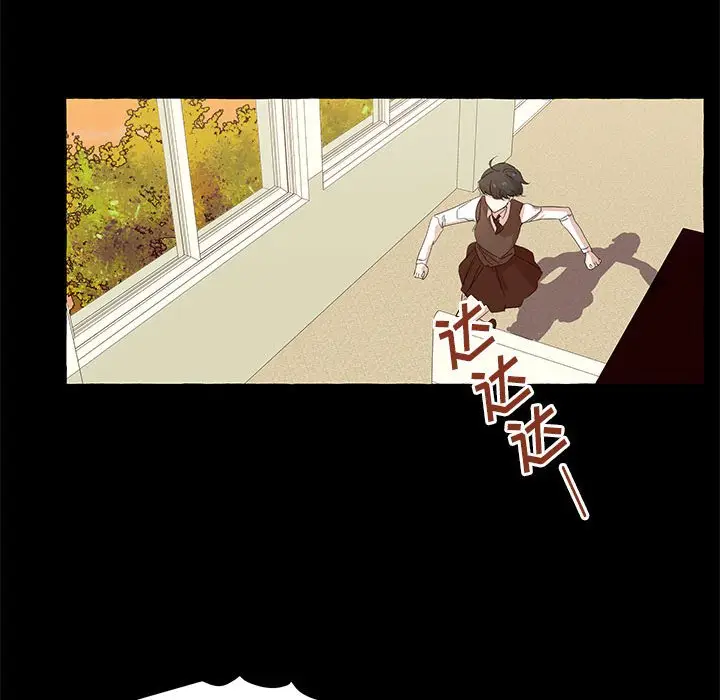 金刚芭比的异次元之旅[顶通]韩漫全集-第 19 话无删减无遮挡章节图片 