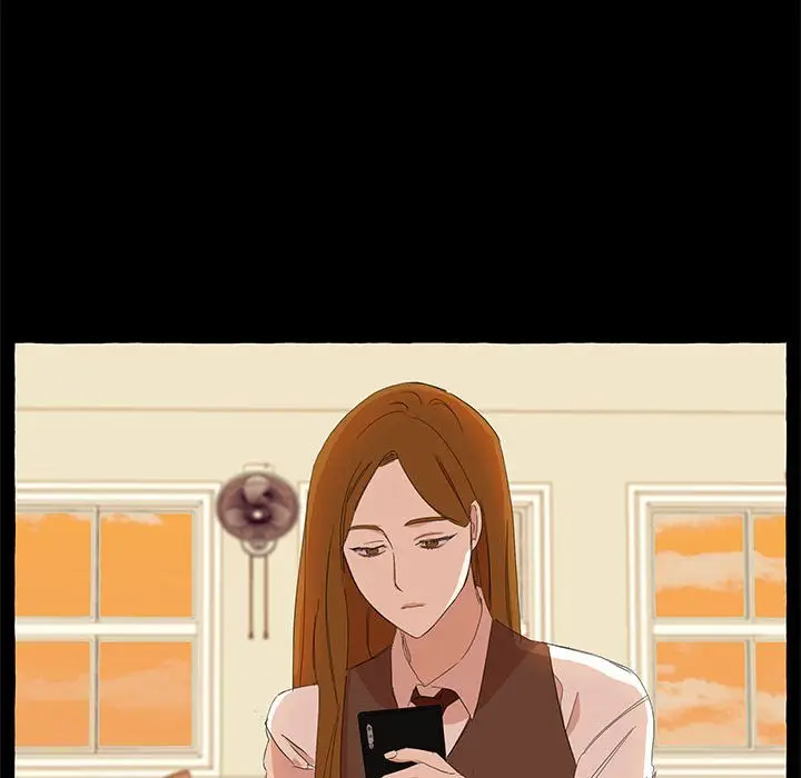 金刚芭比的异次元之旅[顶通]韩漫全集-第 19 话无删减无遮挡章节图片 