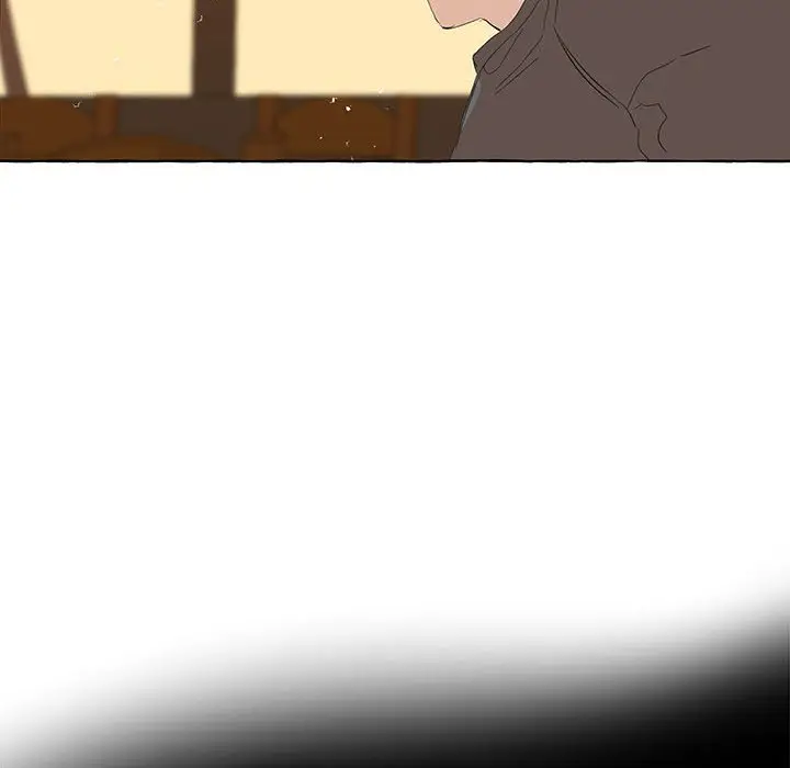 金刚芭比的异次元之旅[顶通]韩漫全集-第 19 话无删减无遮挡章节图片 