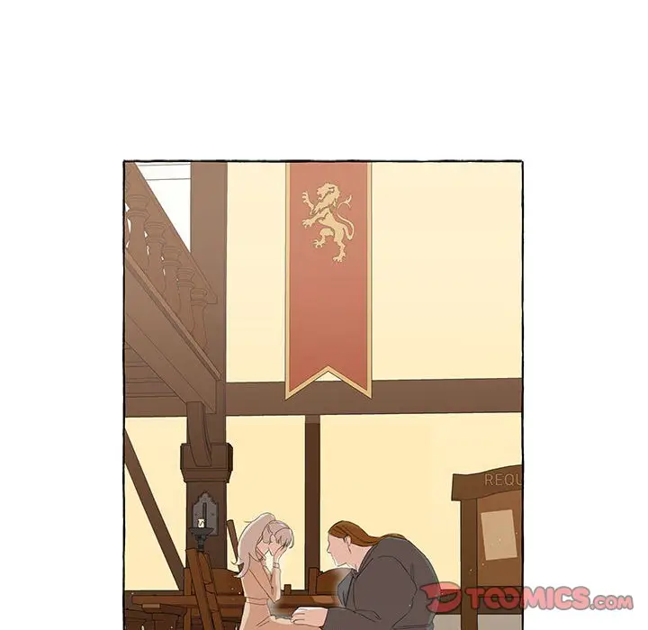 金刚芭比的异次元之旅[顶通]韩漫全集-第 19 话无删减无遮挡章节图片 