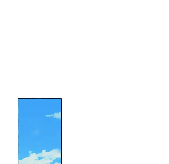 金刚芭比的异次元之旅[顶通]韩漫全集-第 21 话无删减无遮挡章节图片 