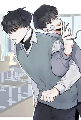 金刚芭比的异次元之旅[顶通]韩漫全集-第 21 话无删减无遮挡章节图片 