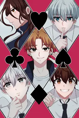 金刚芭比的异次元之旅[顶通]韩漫全集-第 21 话无删减无遮挡章节图片 
