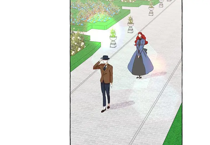 金刚芭比的异次元之旅[顶通]韩漫全集-第 22 话无删减无遮挡章节图片 