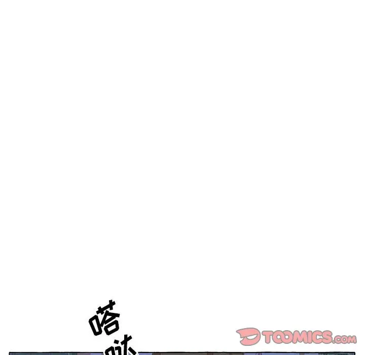 金刚芭比的异次元之旅[顶通]韩漫全集-第 22 话无删减无遮挡章节图片 