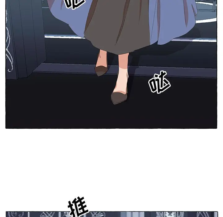 金刚芭比的异次元之旅[顶通]韩漫全集-第 22 话无删减无遮挡章节图片 