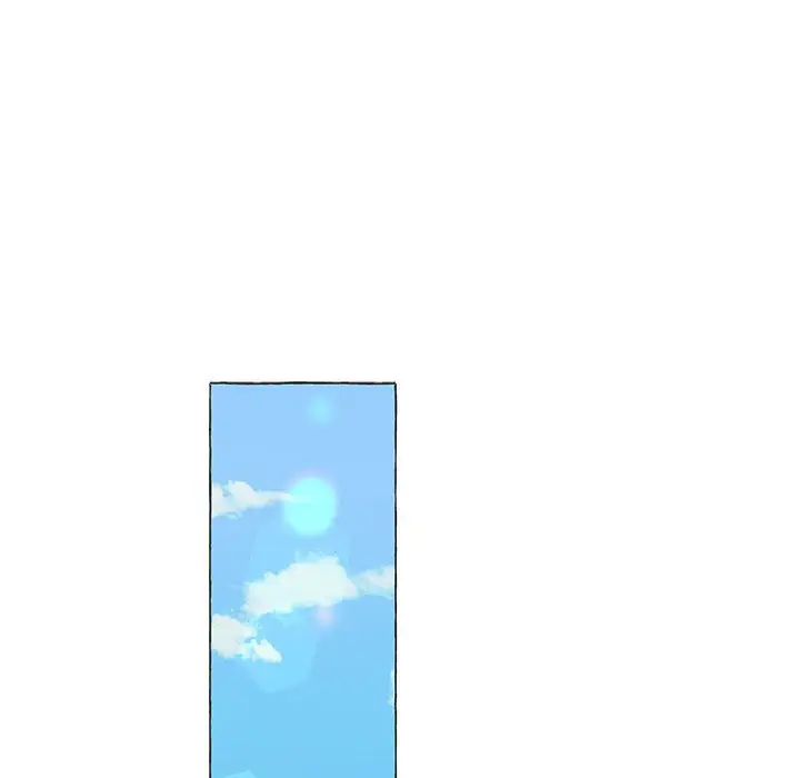 金刚芭比的异次元之旅[顶通]韩漫全集-第 22 话无删减无遮挡章节图片 