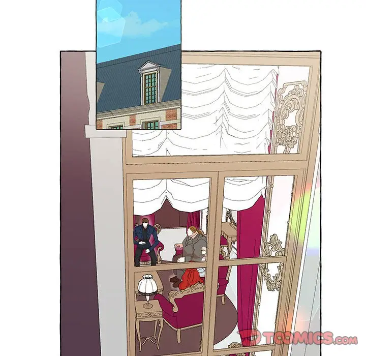 金刚芭比的异次元之旅[顶通]韩漫全集-第 22 话无删减无遮挡章节图片 