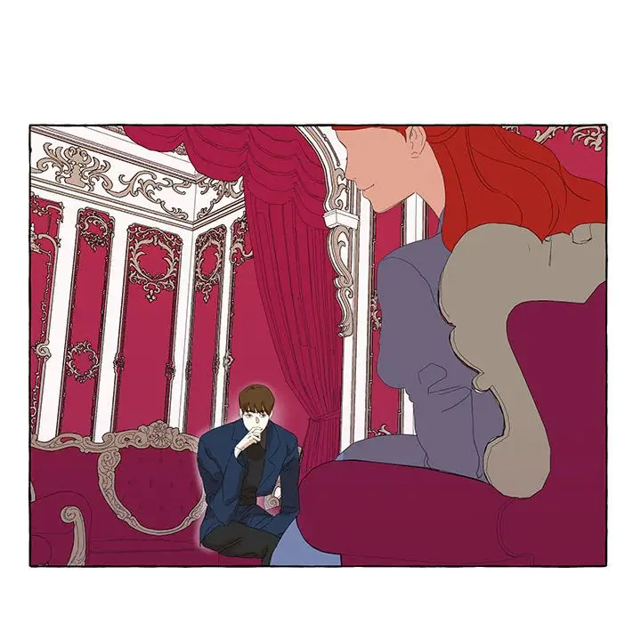 金刚芭比的异次元之旅[顶通]韩漫全集-第 22 话无删减无遮挡章节图片 