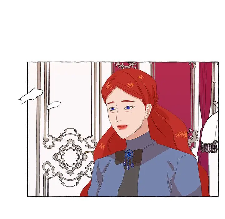 金刚芭比的异次元之旅[顶通]韩漫全集-第 22 话无删减无遮挡章节图片 