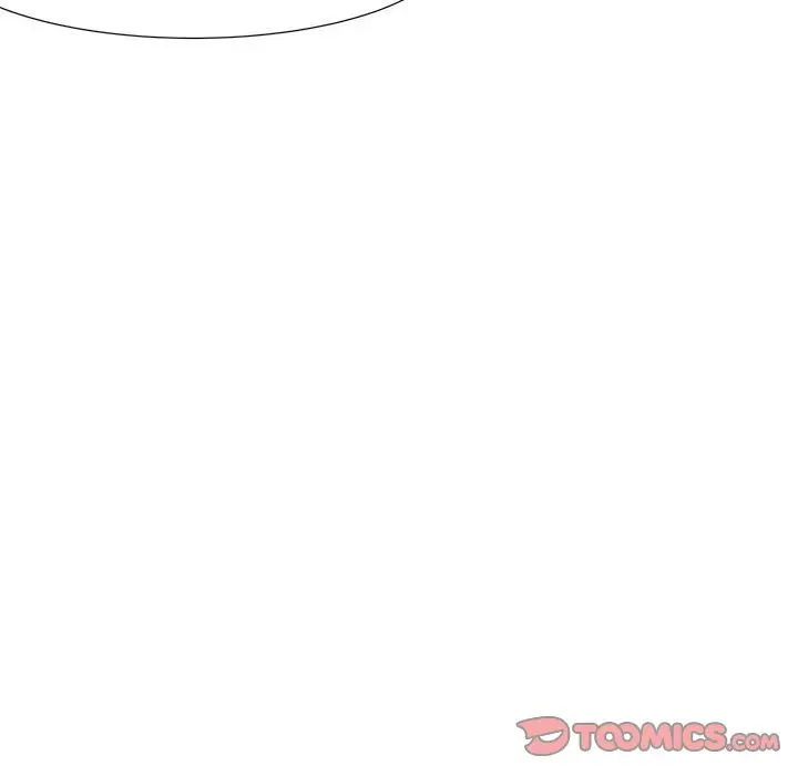 金刚芭比的异次元之旅[顶通]韩漫全集-第 22 话无删减无遮挡章节图片 