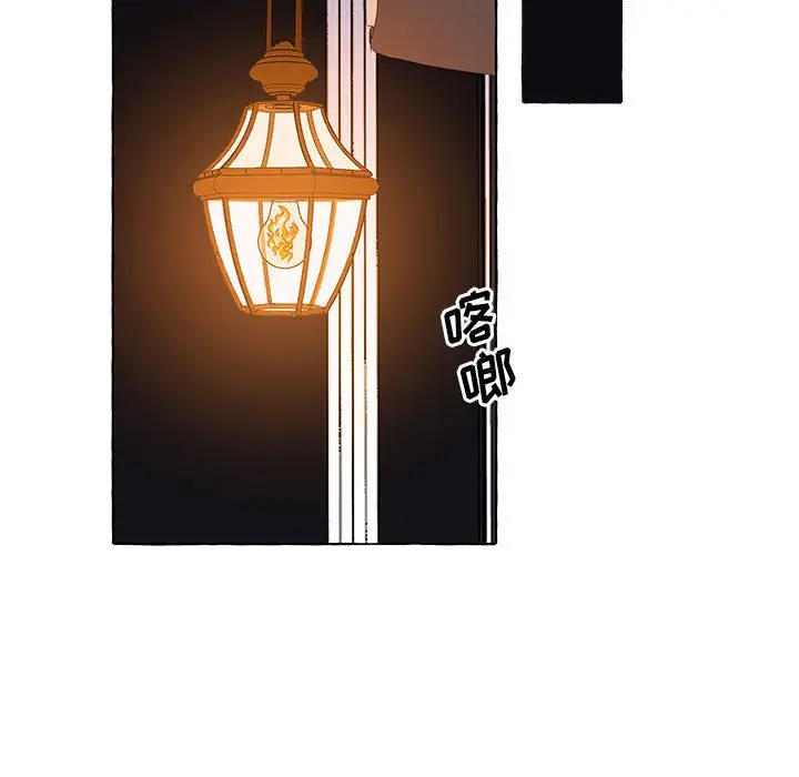 金刚芭比的异次元之旅[顶通]韩漫全集-第 22 话无删减无遮挡章节图片 