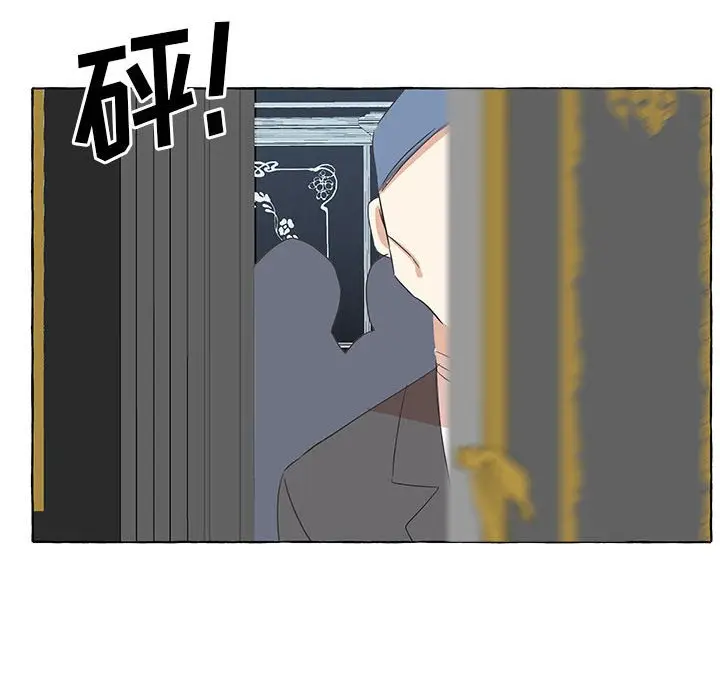 金刚芭比的异次元之旅[顶通]韩漫全集-第 22 话无删减无遮挡章节图片 