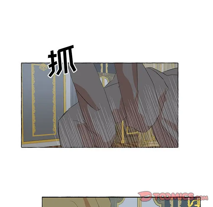 金刚芭比的异次元之旅[顶通]韩漫全集-第 22 话无删减无遮挡章节图片 