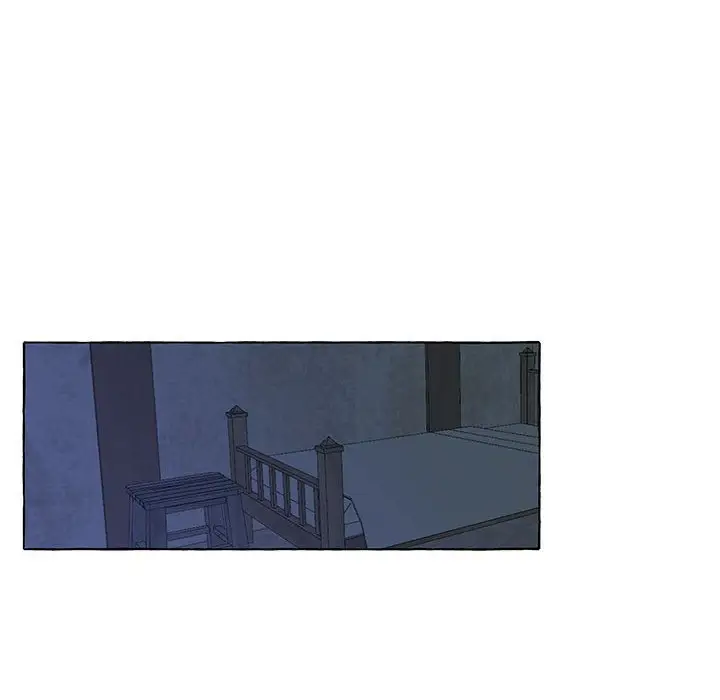 金刚芭比的异次元之旅[顶通]韩漫全集-第 23 话无删减无遮挡章节图片 