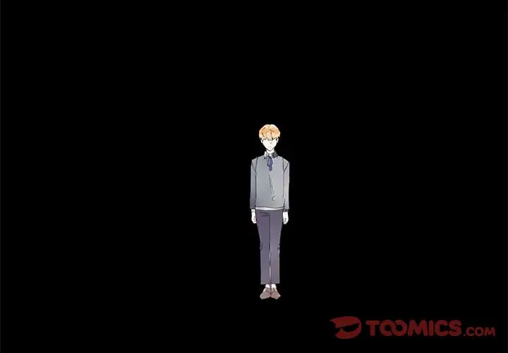 金刚芭比的异次元之旅[顶通]韩漫全集-第 24 话无删减无遮挡章节图片 