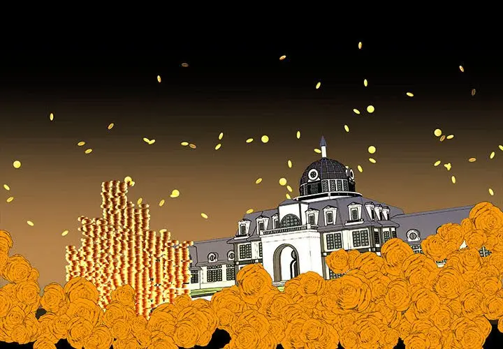 金刚芭比的异次元之旅[顶通]韩漫全集-第 24 话无删减无遮挡章节图片 