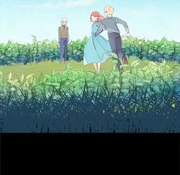 金刚芭比的异次元之旅[顶通]韩漫全集-第 24 话无删减无遮挡章节图片 