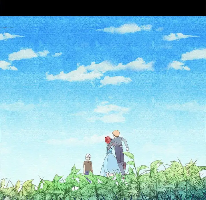 金刚芭比的异次元之旅[顶通]韩漫全集-第 24 话无删减无遮挡章节图片 