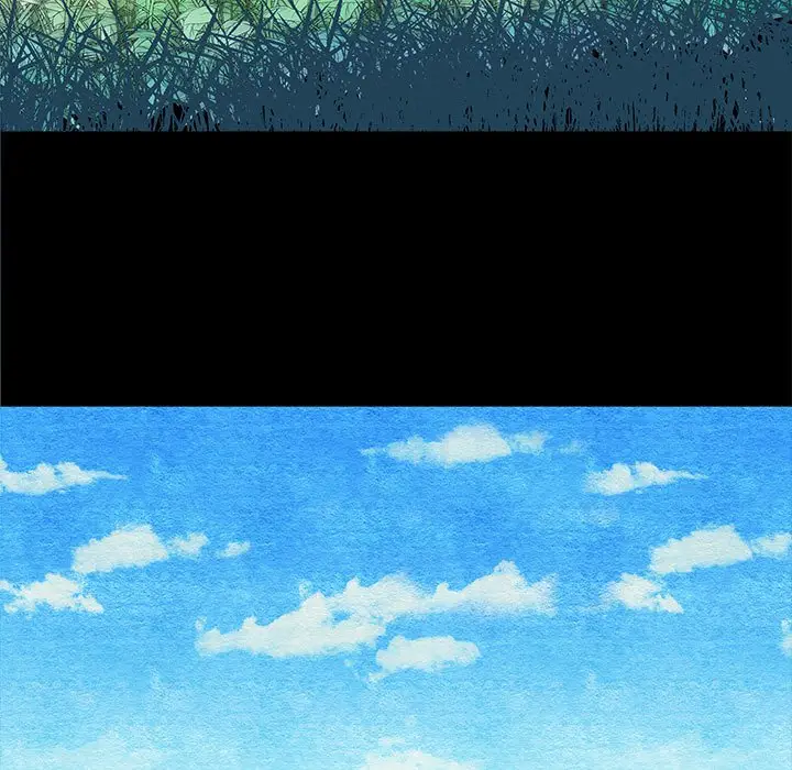 金刚芭比的异次元之旅[顶通]韩漫全集-第 24 话无删减无遮挡章节图片 