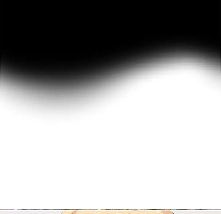 金刚芭比的异次元之旅[顶通]韩漫全集-第 24 话无删减无遮挡章节图片 