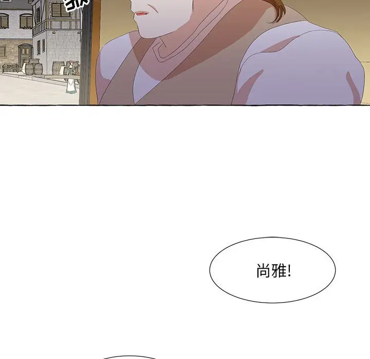 金刚芭比的异次元之旅[顶通]韩漫全集-第 26 话无删减无遮挡章节图片 