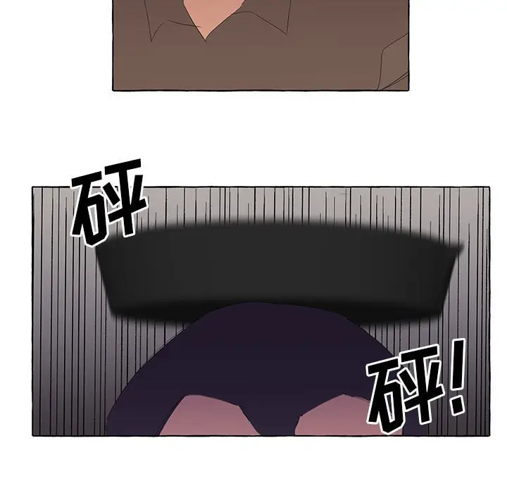 金刚芭比的异次元之旅[顶通]韩漫全集-第 26 话无删减无遮挡章节图片 
