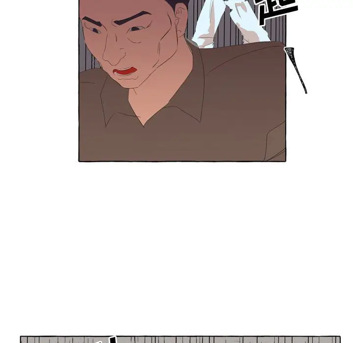 金刚芭比的异次元之旅[顶通]韩漫全集-第 27 话无删减无遮挡章节图片 