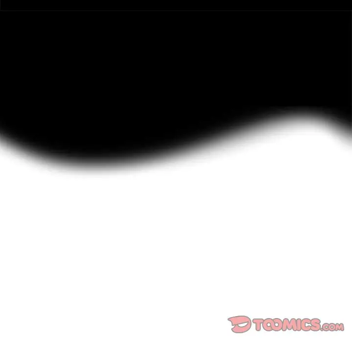金刚芭比的异次元之旅[顶通]韩漫全集-第 27 话无删减无遮挡章节图片 