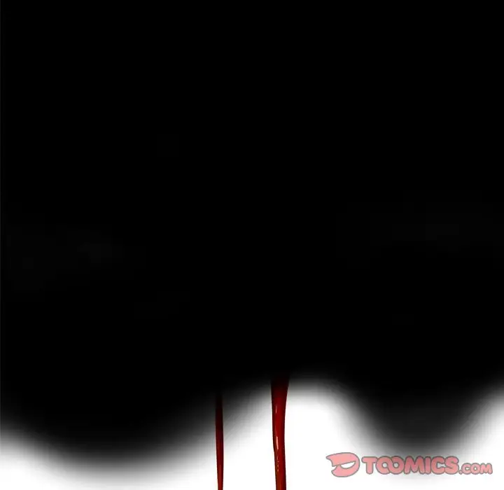 金刚芭比的异次元之旅[顶通]韩漫全集-第 27 话无删减无遮挡章节图片 