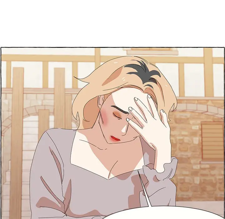 金刚芭比的异次元之旅[顶通]韩漫全集-第 28 话无删减无遮挡章节图片 