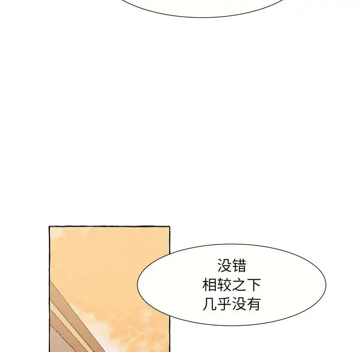 金刚芭比的异次元之旅[顶通]韩漫全集-第 28 话无删减无遮挡章节图片 
