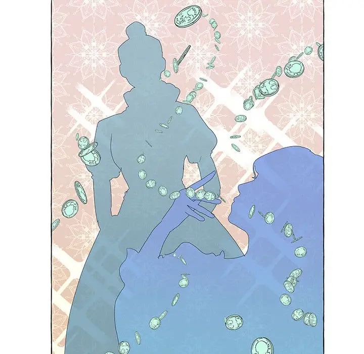 金刚芭比的异次元之旅[顶通]韩漫全集-第 28 话无删减无遮挡章节图片 