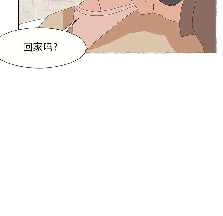 金刚芭比的异次元之旅[顶通]韩漫全集-第 28 话无删减无遮挡章节图片 