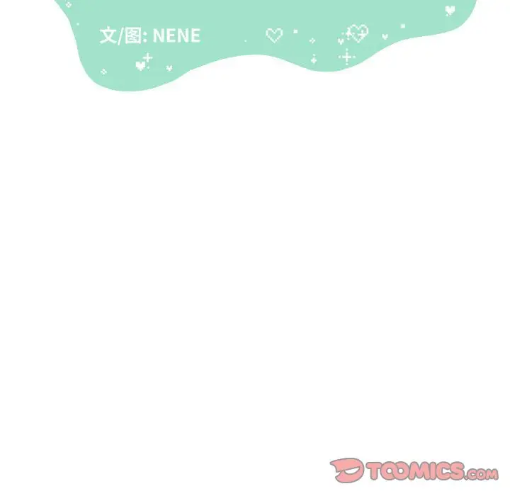 金刚芭比的异次元之旅[顶通]韩漫全集-第 28 话无删减无遮挡章节图片 