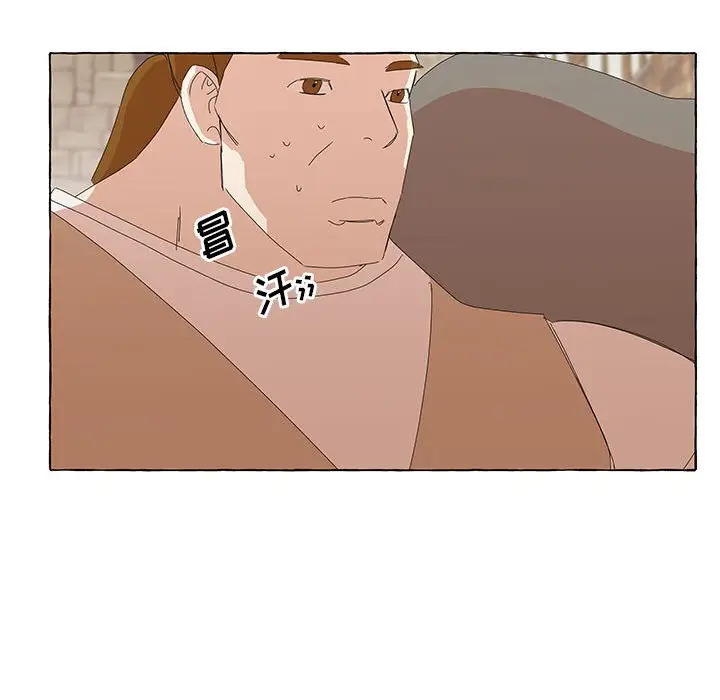 金刚芭比的异次元之旅[顶通]韩漫全集-第 28 话无删减无遮挡章节图片 