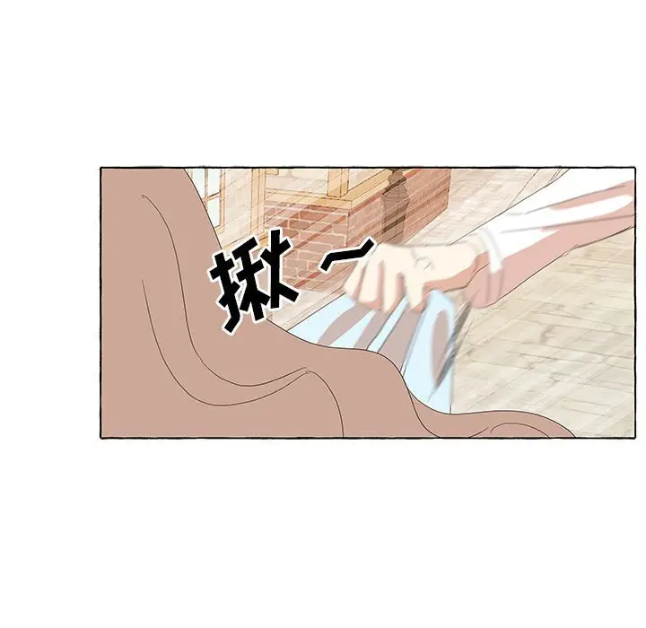 金刚芭比的异次元之旅[顶通]韩漫全集-第 29 话无删减无遮挡章节图片 